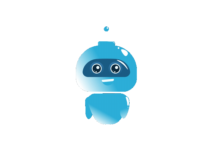 Chatbot