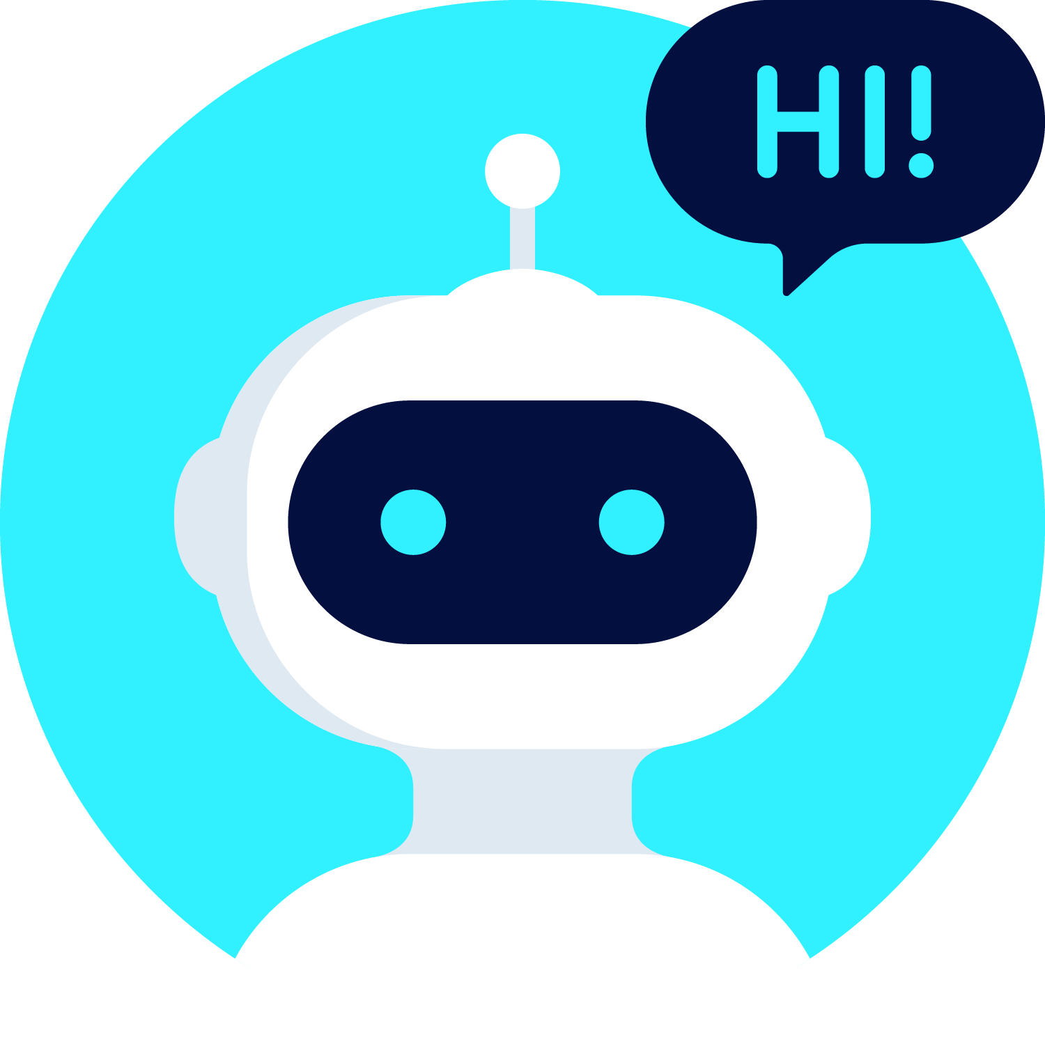 Chatbot