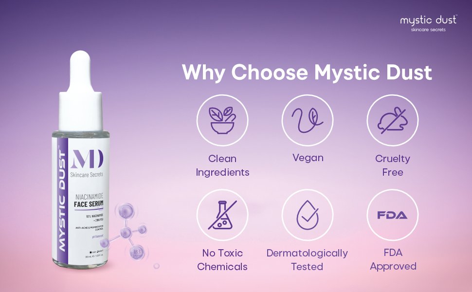 https://www.mysticdust.in/public/img/uploads/media/2384261745817456.jpg