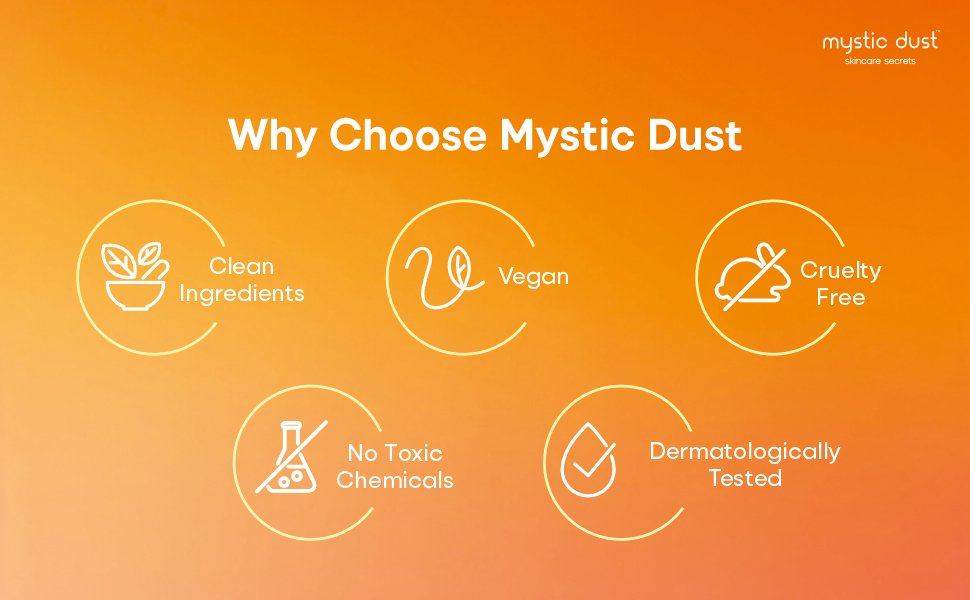 https://www.mysticdust.in/public/img/uploads/media/2775511745910867.jpg