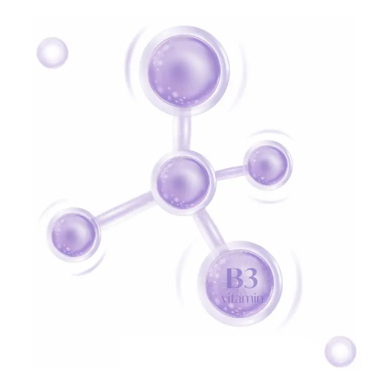 Niacinamide