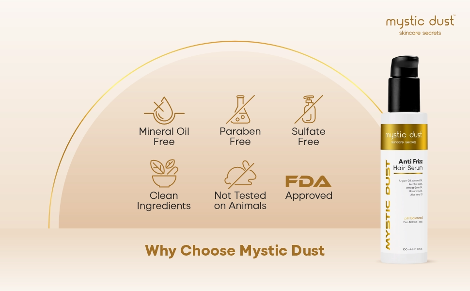 https://www.mysticdust.in/public/img/uploads/media/8385941748159929.webp