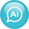Chatbot